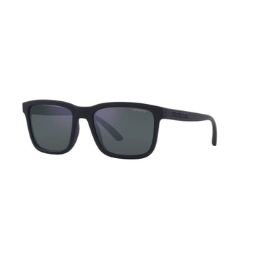 LENTES DE SOL UV400 UNISEX AN4321 293625 54 ARNETTE