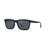 LENTES DE SOL UV400 UNISEX AN4321 293625 54 ARNETTE