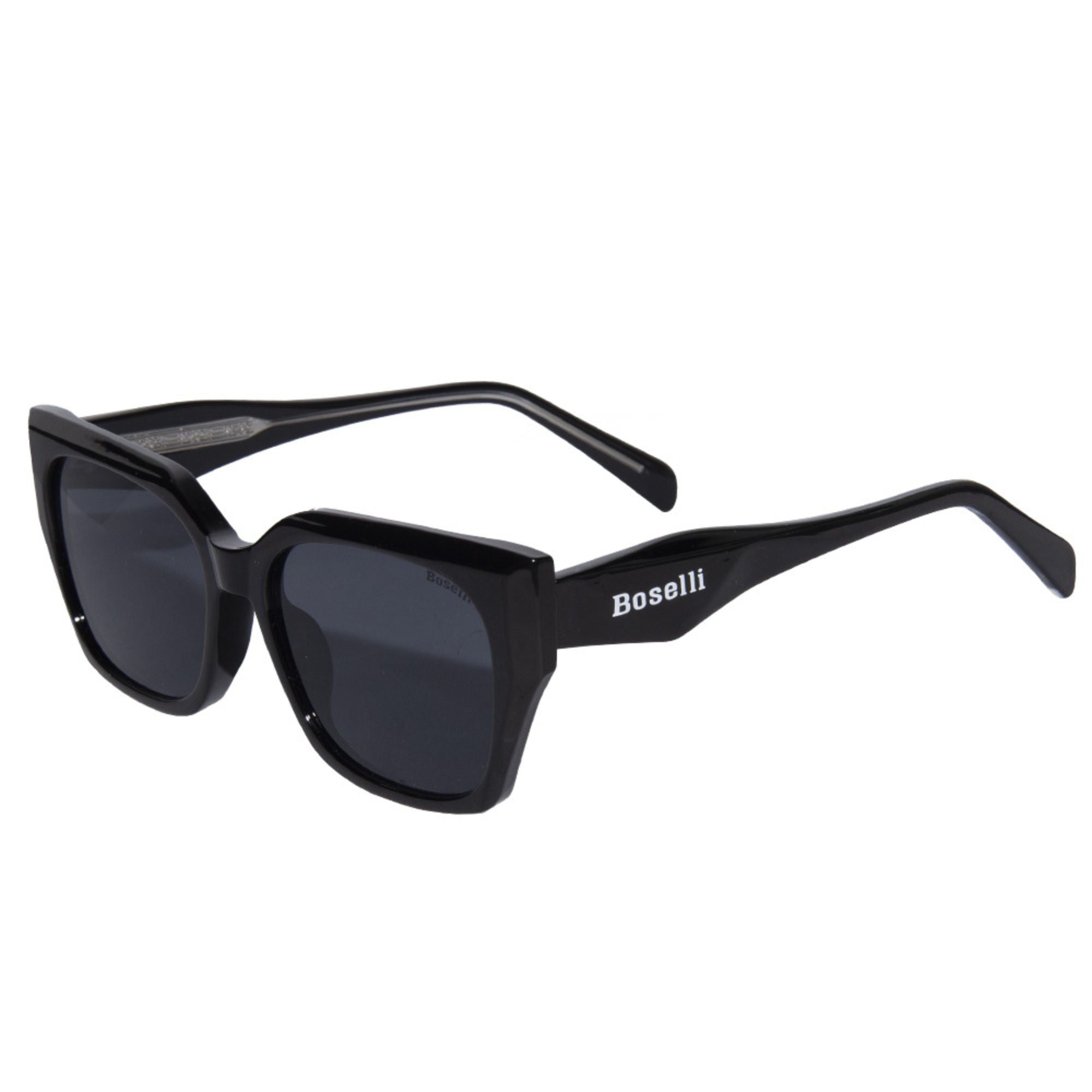 LENTES DE SOL UV400 MUJER 8836 BOSELLI - 1023467