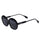 LENTES DE SOL UV400 MUJER 9814 BOSELLI - 1023457 BOSELLI