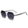 LENTES DE SOL UV400 MUJER 2460 BOSELLI - 1023576 BOSELLI