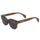 LENTES DE SOL UV400 MUJER 6808 BOSELLI BOSELLI