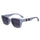 LENTES DE SOL POLARIZADO MUJER 5120 BOSELLI BOSELLI