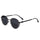 LENTES DE SOL UV400 MUJER 2494 BOSELLI - 1023568 BOSELLI