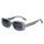 LENTES DE SOL POLARIZADO MUJER 5121 BOSELLI - 1023766 BOSELLI