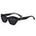 LENTES DE SOL POLARIZADO MUJER 5137 BOSELLI - 1023759 BOSELLI