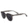 LENTES DE SOL UV400 MUJER 6803 BOSELLI - 1023466 BOSELLI