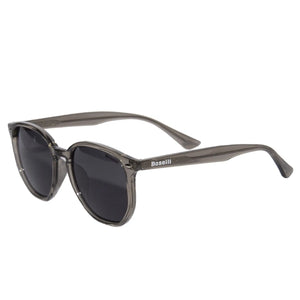 LENTES DE SOL UV400 MUJER 6803 BOSELLI - 1023466 BOSELLI