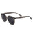 LENTES DE SOL UV400 MUJER 6803 BOSELLI - 1023466 BOSELLI