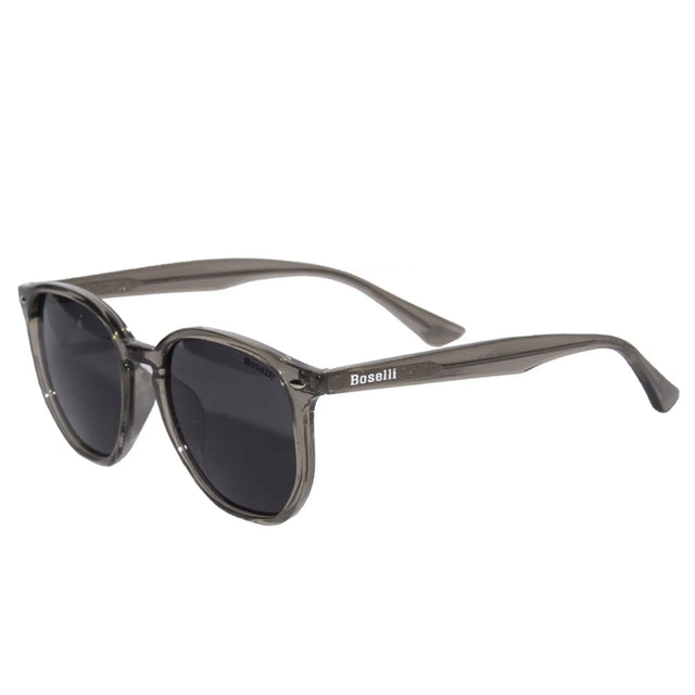 LENTES DE SOL UV400 MUJER 6803 BOSELLI - 1023466 BOSELLI