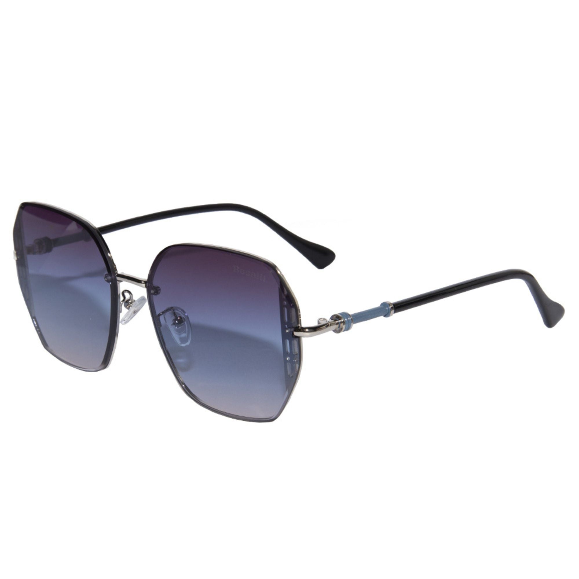 LENTES DE SOL UV400 MUJER 2516 BOSELLI - 1023554