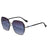 LENTES DE SOL UV400 MUJER 2516 BOSELLI - 1023554