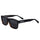 LENTES DE SOL UV400 MUJER 6807 BOSELLI - 1023464 BOSELLI