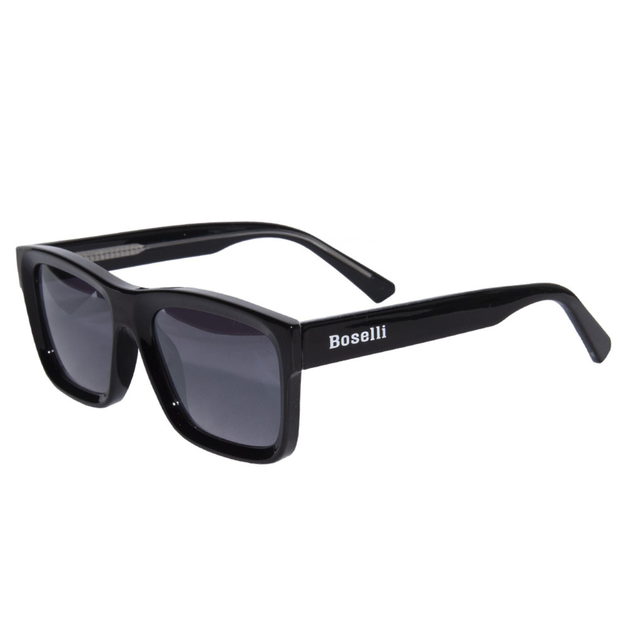 LENTES DE SOL UV400 MUJER 6807 BOSELLI - 1023463