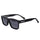 LENTES DE SOL UV400 MUJER 6807 BOSELLI - 1023463 BOSELLI