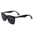 LENTES DE SOL UV400 MUJER 8806 BOSELLI - 1023472 BOSELLI