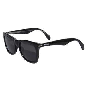 LENTES DE SOL UV400 MUJER 8806 BOSELLI - 1023472 BOSELLI