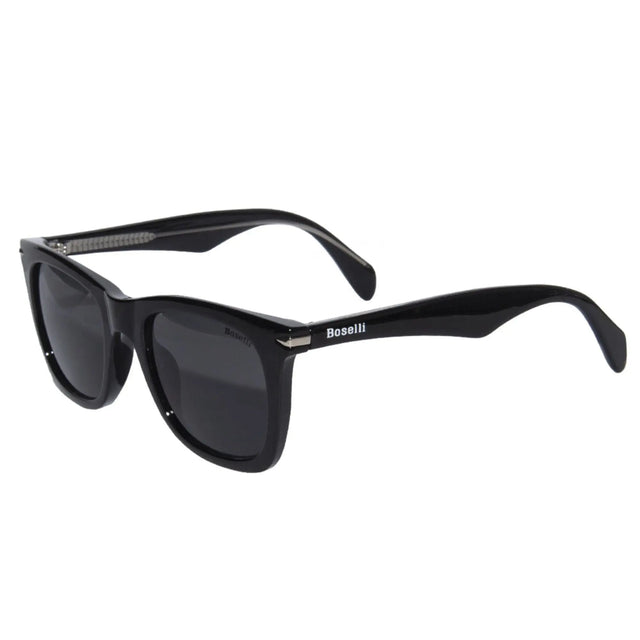 LENTES DE SOL UV400 MUJER 8806 BOSELLI - 1023472 BOSELLI