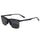 LENTES DE SOL POLARIZADO MUJER 9404 BOSELLI - 1023771 BOSELLI