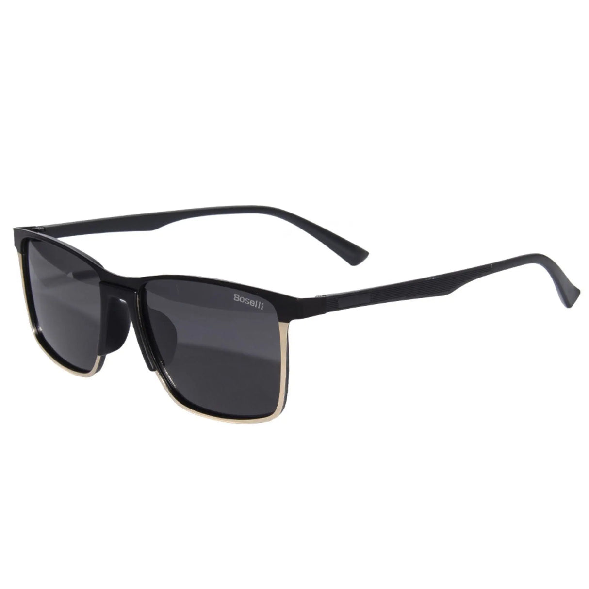 LENTES DE SOL POLARIZADO MUJER 9404 BOSELLI - 1023771 BOSELLI