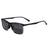 LENTES DE SOL POLARIZADO MUJER 9404 BOSELLI - 1023771 BOSELLI