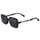 LENTES DE SOL POLARIZADO MUJER 2283 BOSELLI - 1023762 BOSELLI