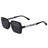 LENTES DE SOL POLARIZADO MUJER 2283 BOSELLI - 1023762 BOSELLI