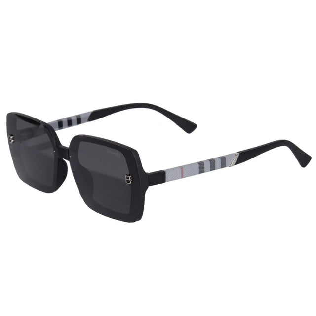 LENTES DE SOL POLARIZADO MUJER 2283 BOSELLI - 1023762 BOSELLI