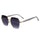 LENTES DE SOL UV400 MUJER 2460 BOSELLI - 1023577 BOSELLI