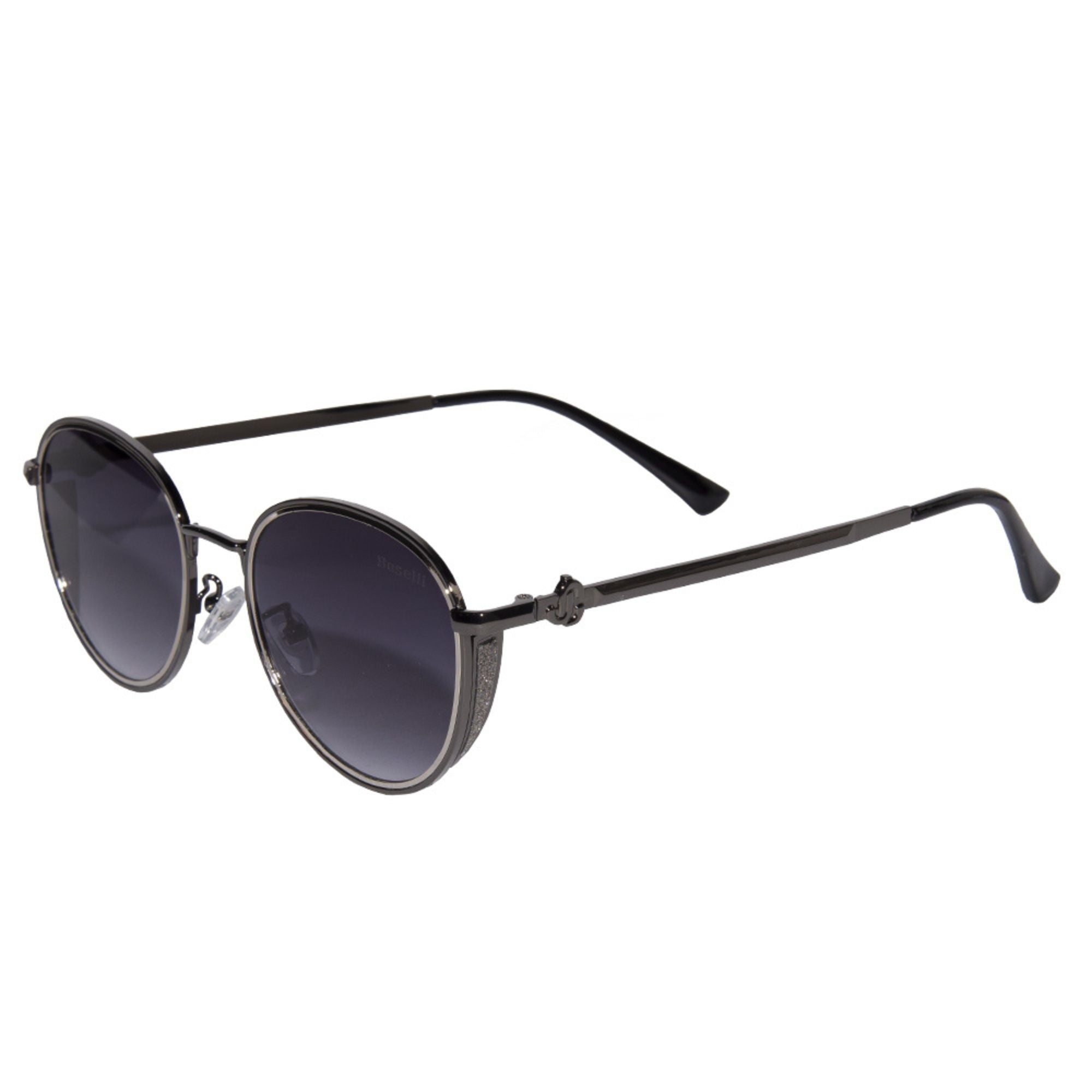 LENTES DE SOL UV400 MUJER 2494 BOSELLI - 1023570