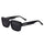 LENTES DE SOL UV400 MUJER 8807 BOSELLI - 1023474 BOSELLI