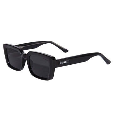 LENTES DE SOL UV400 MUJER 8807 BOSELLI - 1023474