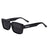 LENTES DE SOL UV400 MUJER 8807 BOSELLI - 1023474 BOSELLI