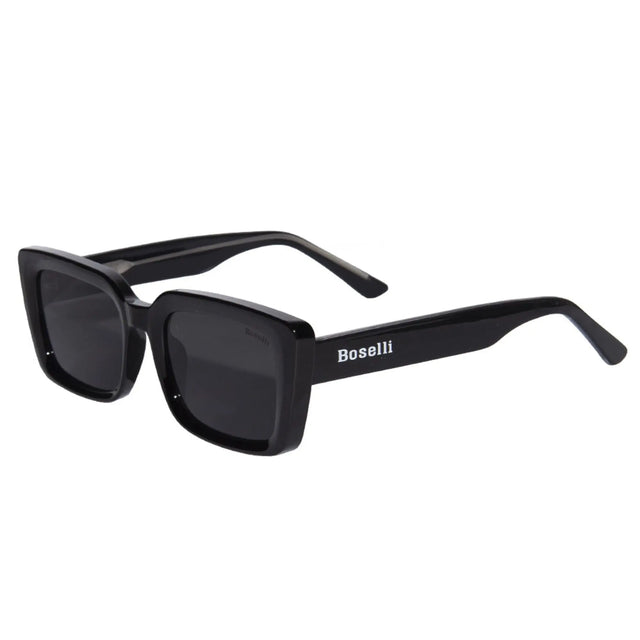 LENTES DE SOL UV400 MUJER 8807 BOSELLI - 1023474 BOSELLI