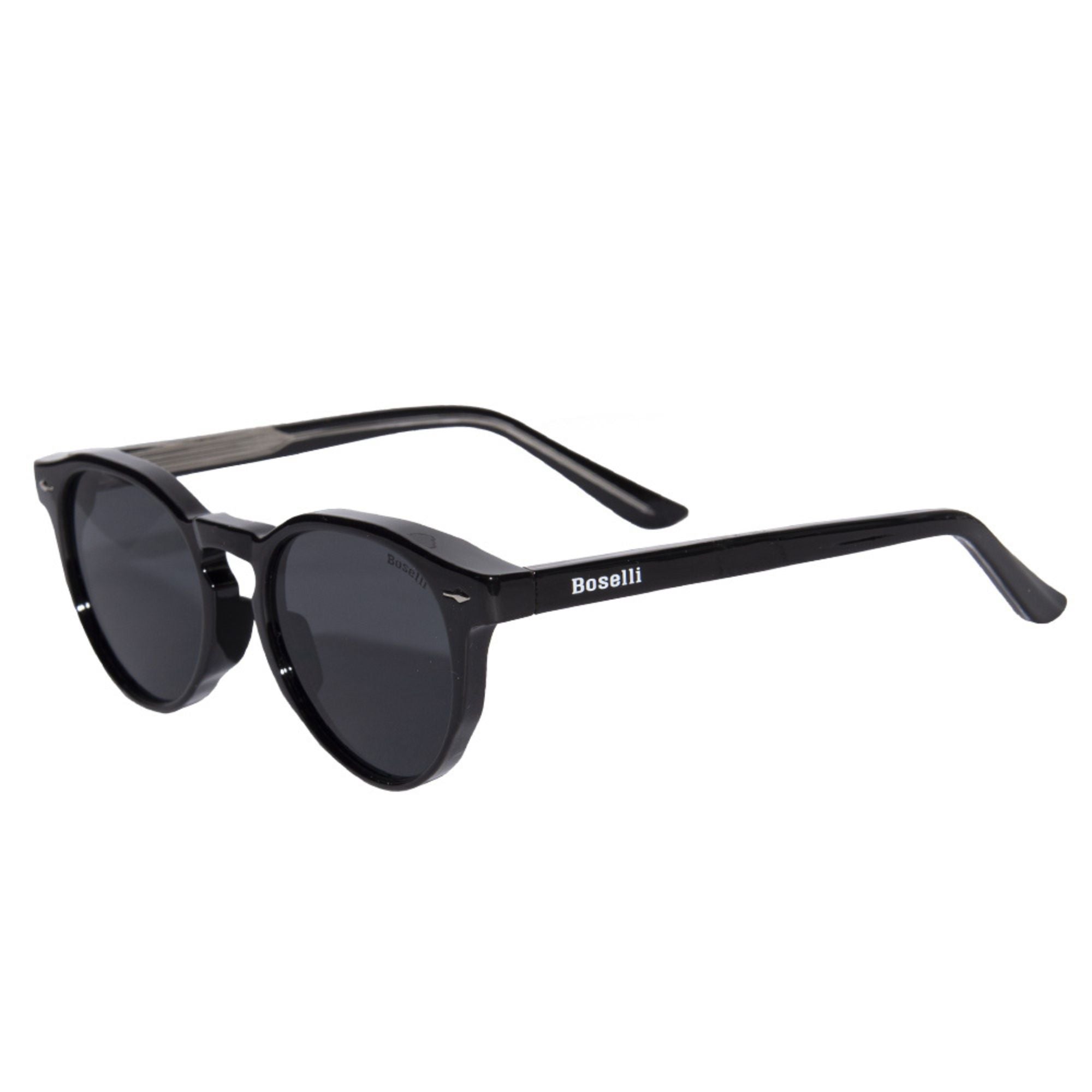 LENTES DE SOL UV400 MUJER 9822 BOSELLI - 1023455