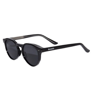 LENTES DE SOL UV400 MUJER 9822 BOSELLI - 1023455 BOSELLI