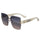 LENTES DE SOL UV400 MUJER 2267G BOSELLI - 1023770 BOSELLI