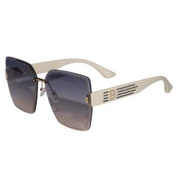 LENTES DE SOL UV400 MUJER 2267G BOSELLI - 1023770