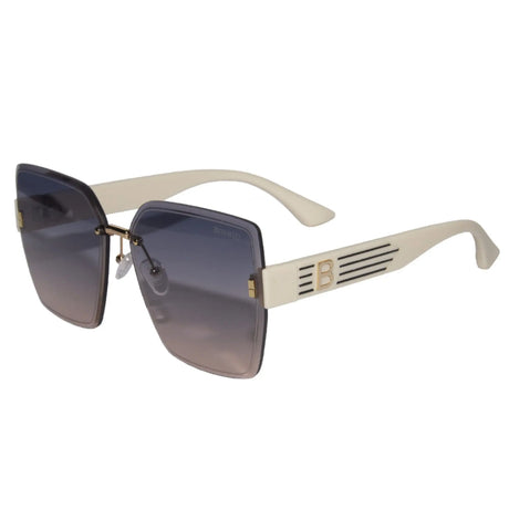 LENTES DE SOL UV400 MUJER 2267G BOSELLI - 1023770 BOSELLI