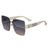 LENTES DE SOL UV400 MUJER 2267G BOSELLI - 1023770 BOSELLI