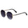 LENTES DE SOL UV400 MUJER 2473 BOSELLI - 1023557 BOSELLI