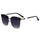 LENTES DE SOL UV400 MUJER 2514 BOSELLI - 1023453 BOSELLI