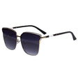 LENTES DE SOL UV400 MUJER 2514 BOSELLI - 1023453 BOSELLI