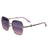 LENTES DE SOL UV400 MUJER 2517 BOSELLI - 1023450 BOSELLI
