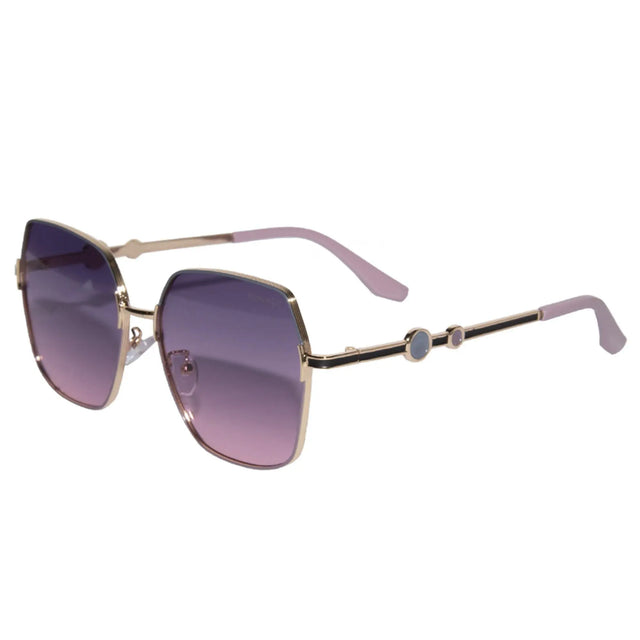 LENTES DE SOL UV400 MUJER 2517 BOSELLI - 1023450 BOSELLI