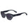 LENTES DE SOL POLARIZADO MUJER 5137 BOSELLI - 1023760 BOSELLI