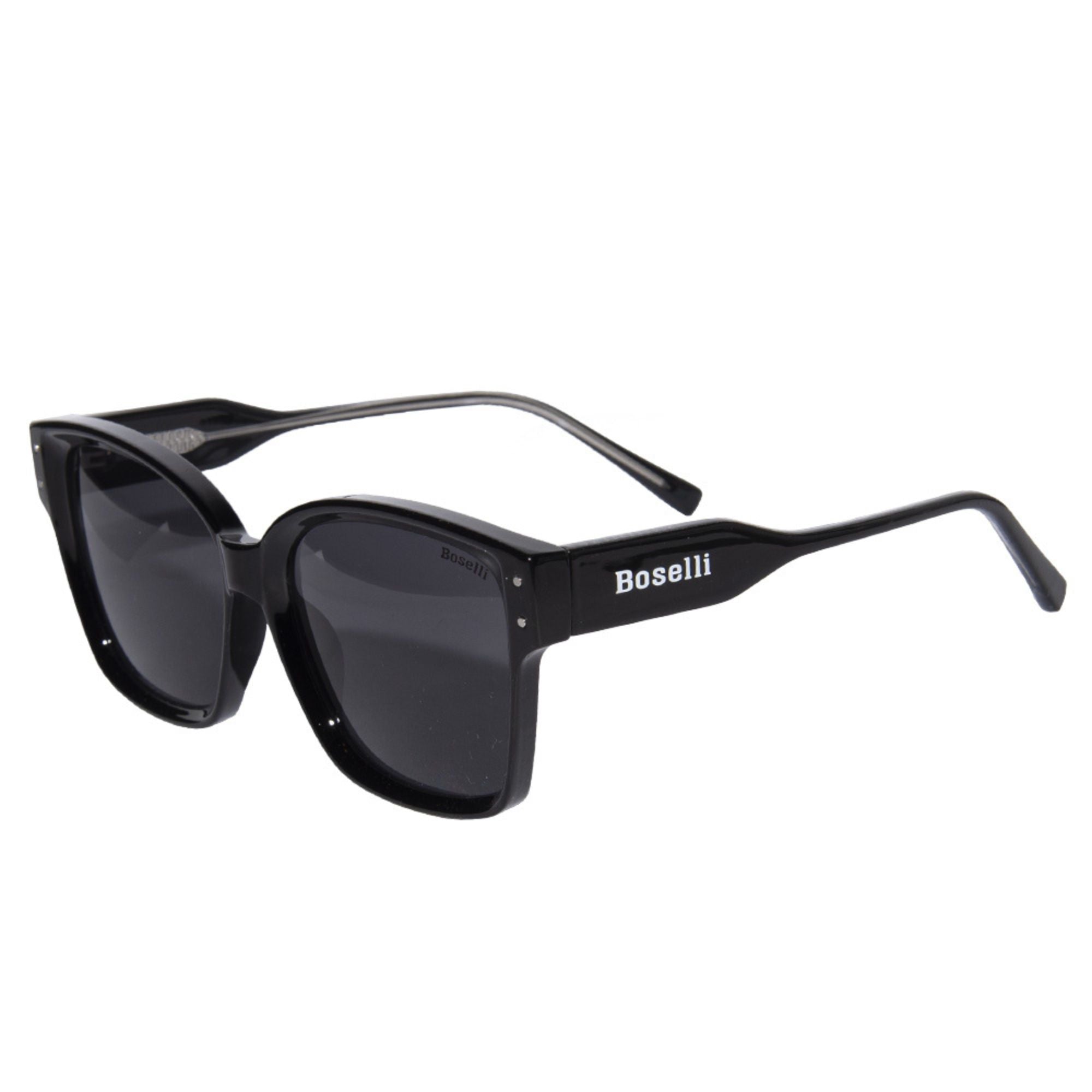 LENTES DE SOL UV400 MUJER 8819 BOSELLI - 1023470