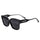 LENTES DE SOL POLARIZADO MUJER 9404 BOSELLI - 1023773 BOSELLI