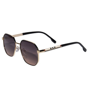 LENTES DE SOL UV400 MUJER 2429 BOSELLI - 1023574 BOSELLI