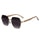 LENTES DE SOL UV400 MUJER 2460 BOSELLI - 1023578 BOSELLI